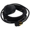 Product Image of 20 ft. Piggy-Back Tether Float Switch