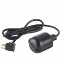 Product Image of 8 ft. Piggy-Back Tether Float Switch