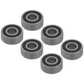 Product Image of Bearing Replacement for PowerClear (Pack of 6)