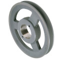 Product Image of Pulley, 56940