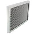 Product Image of EZK 8" x 11.75" x 1" Filter for Model 1820