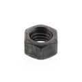 Product Image of 1/4" Zinc Heavy Hex Nut