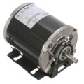 Product Image of Motor - 1/2 HP (115/230V)