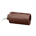 Product Image of Female Cap (Brown)