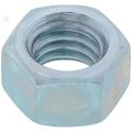 Product Image of 3/8" Finished Hex Nut (Electro-Galvanized)