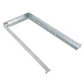 Product Image of Blower Frame, 56G20