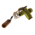 Product Image of 1.5-3 Ton Thermal Expansion Valve w/ Check, 56J19