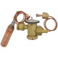 Product Image of 1.5-3 Ton Thermal Expansion Valve w/ Check, 56J19