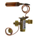 Product Image of TXV Kit R-22, 3.5-5 Ton, 56J20