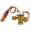 Product Image of TXV Kit R-22, 3.5-5 Ton, 56J20