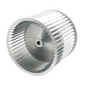 Product Image of Blower Wheel, 56K18