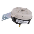 Product Image of High Alt Pressure Switch > 7500, 56L32