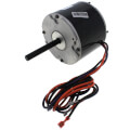 Product Image of 1/10 HP 1PH Motor (208/230V), 56L33