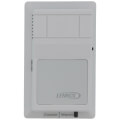 Product Image of Zone Sensor, 56L80