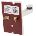 Product Image of Limit Switch, 56M13