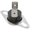 Product Image of Limit Control, 56M66