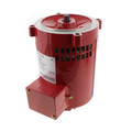 Product Image of Motor - 1/2 HP, 3 PH (208-230/460V)
