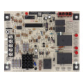 Product Image of Ignition Control Board, 56W19