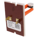 Product Image of L160-30f Limit Switch, 56W21
