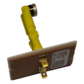 Product Image of Auto Limit Switch 135-165F, 56W22