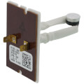 Product Image of Limit Switch L200-30F, 56W23