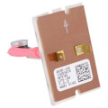 Product Image of Auto Limit Switch 180-215F, 56W26