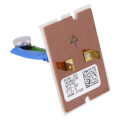 Product Image of Limit Control - Blue/Green, 56W27
