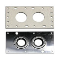 Product Image of Vest Panel Kit, 56W54