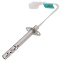 Product Image of Hot Surface Ignitor, 56W61