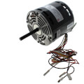Product Image of 3/4 HP Blower Motor (115v), 56W67