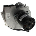Product Image of Inducer Assembly, 56W68