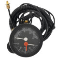 Product Image of Pressure/Temperature Gauge Assembly, 570-218-054