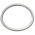 Product Image of Gasket Burner (70.55 mm ID x 80.50 mm OD), 570-318-101