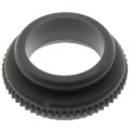 VA 10 Adapter Ring for Mr. Pex Actuators