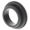 VA 50 Adapter Ring for Mr. Pex Actuators