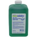 Product Image of SJS-1751 Sensor Deck-Mount Foam Soap (33.8 oz./1000 ml)