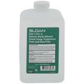 Product Image of SJS-1751-3 Sensor Deck-Mount Foam Soap, Fragrance & Dye Free (33.8 oz./1000 ml)