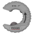 1" C-Style Copper Tubing Cutter