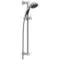 Product Image of Premium 3-Setting Slide Bar Hand Shower (Chrome), 57014