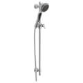 Product Image of Premium 3-Setting Slide Bar Hand Shower, 57021