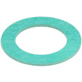 Product Image of Cbv/ftv Bonnet Gasket 2.5"-6"