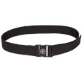 Product Image of PowerLine Web Work Belt