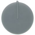 Product Image of Replacement Knob for Model 8144NC