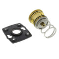 Valve & Seat Assembly for Taco 570 Zone Valves