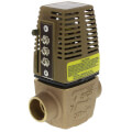 3/4" 571 Sweat Zone Valve