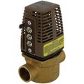 Product Image of 3/4" 571 Sweat Zone Valve