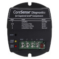 Product Image of 24v CoreSense Module, 571006700S