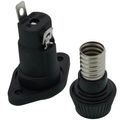 Product Image of Fuse Holder, 571007