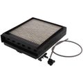 Product Image of Scale Control Maint Kit, 5710