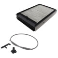 Product Image of Maintenance Kit, 5711